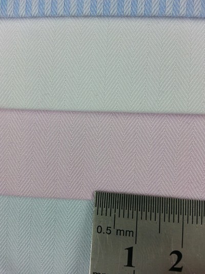 DG-LIFG X15015 側面照